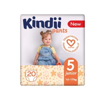 1768506240563-15963-3-noud7c.png