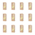 1773275235305-10995-2-x12-s4oda.png