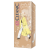 1768506367864-16175-3-vg37li.png