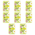 1773275244348-11010-2-x8-dh451t.png