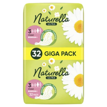 1768506440727-16296-3-dtboyn.png