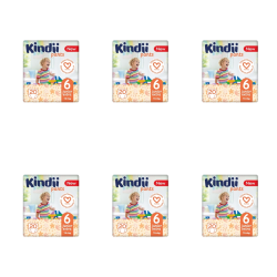 1773275260430-11037-2-x6-t7s2xa.png