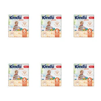 1773275260430-11037-2-x6-t7s2xa.png