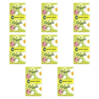 1773275285485-11078-2-x8-ijv7f8.png