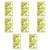 1773275285485-11078-2-x8-ijv7f8.png