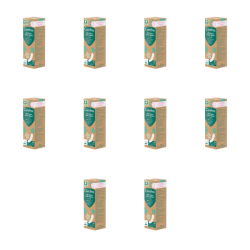 1773275333421-11154-2-x10-8gymwo.png