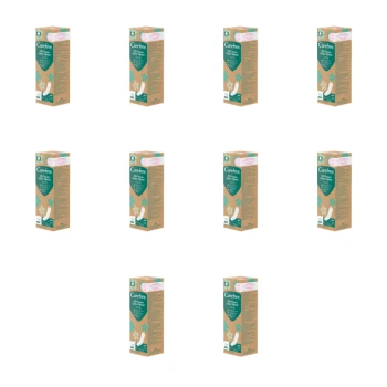 1773275333421-11154-2-x10-8gymwo.png