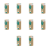 1773275333421-11154-2-x10-8gymwo.png