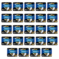 1773275411059-11272-2-x24-9ju77e.png
