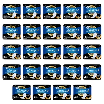 1773275411059-11272-2-x24-9ju77e.png