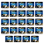 1773275411059-11272-2-x24-9ju77e.png