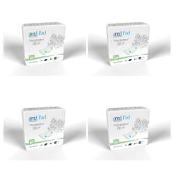 1773275467003-11352-2-x4-thz76l.png