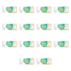 1773275590917-11516-2-x14-4f8d2.png