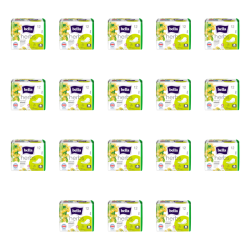 1773275637371-11585-2-x18-t011fd.png