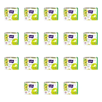 1773275637371-11585-2-x18-t011fd.png