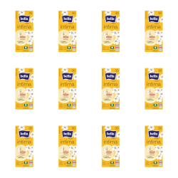 1773275642165-11593-2-x12-6hrr1w.png