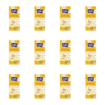 1773275642165-11593-2-x12-6hrr1w.png