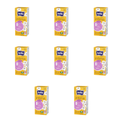1773275700157-11673-2-x8-qk1wob.png
