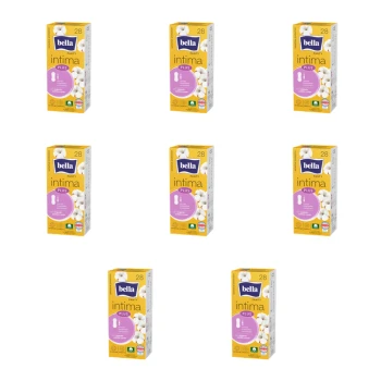 1773275700157-11673-2-x8-qk1wob.png