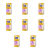 1773275700157-11673-2-x8-qk1wob.png