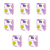 1773275735869-11721-2-x8-v3e6i8.png