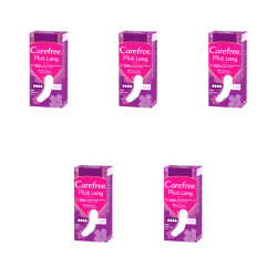 1773275769596-11765-2-x5-ucohpr.png