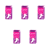 1773275769596-11765-2-x5-ucohpr.png