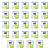 1773276250048-12423-2-x24-oqsnka.png