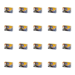 1773276250646-12424-2-x20-3gbrgx.png