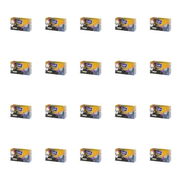1773276250646-12424-2-x20-3gbrgx.png
