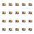 1773276250646-12424-2-x20-3gbrgx.png