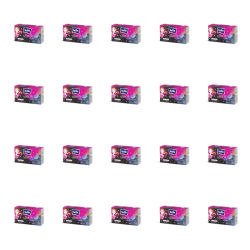 1773276251111-12425-2-x20-t0ialo.png