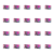 1773276251111-12425-2-x20-t0ialo.png