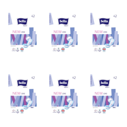 1773276252511-12427-2-x6-6xhy42.png