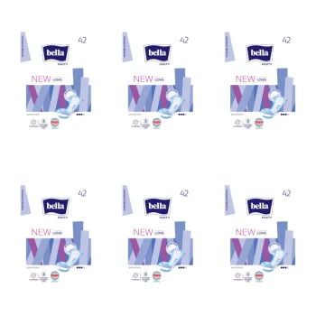 1773276252511-12427-2-x6-6xhy42.png