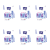 1773276252511-12427-2-x6-6xhy42.png
