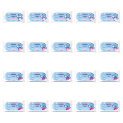 1773276252995-12428-2-x20-9luj9.png