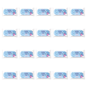 1773276252995-12428-2-x20-9luj9.png