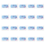 1773276252995-12428-2-x20-9luj9.png