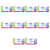 1773276253609-12429-2-x10-wnc58c.png