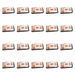1773276254150-12430-2-x20-ci5jdf.png