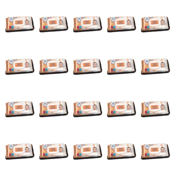1773276254150-12430-2-x20-ci5jdf.png