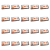1773276254150-12430-2-x20-ci5jdf.png