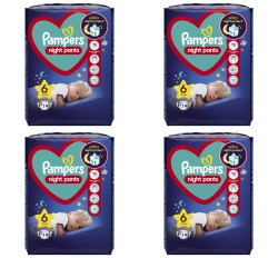 image-editor%2Fmultipack%2F1777030537329-r130-c1-x4.png