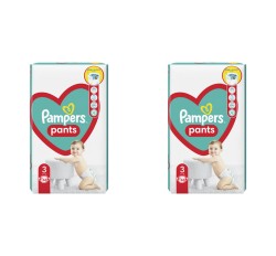 image-editor%2Fmultipack%2F1777030538144-r131-c1-x2.png