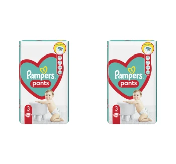 image-editor%2Fmultipack%2F1777030538144-r131-c1-x2.png