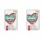 image-editor%2Fmultipack%2F1777030538144-r131-c1-x2.png