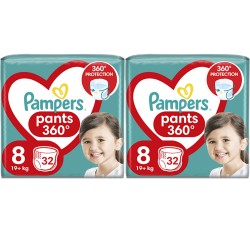 image-editor%2Fmultipack%2F1777030538929-r132-c1-x2.png