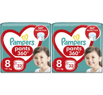 image-editor%2Fmultipack%2F1777030538929-r132-c1-x2.png