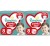 image-editor%2Fmultipack%2F1777030538929-r132-c1-x2.png